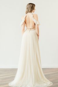 Thryallis - Image 5