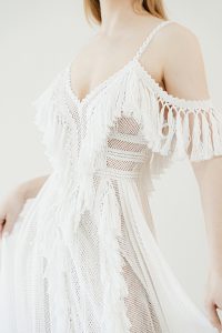 Krossa - Image 2