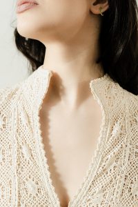 Aisha - Image 7