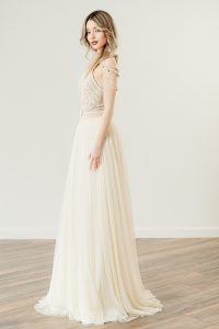 Amarantha - Image 5