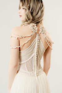 Amarantha - Image 7