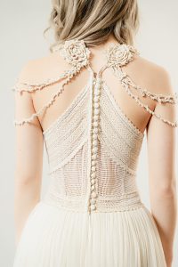 Amarantha - Image 4