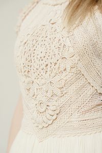 Amarantha - Image 3