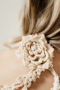 Amarantha - Image 2