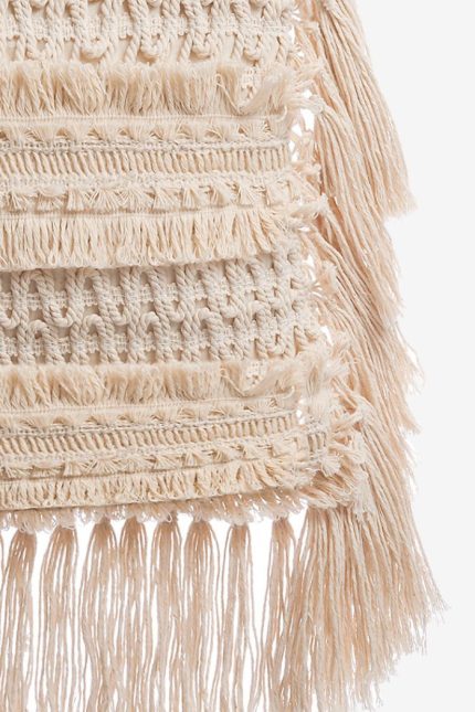 Boho Bridal Bags by Atelier Zolotas