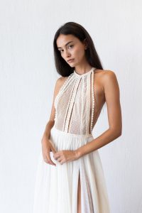 Achillea - Image 5
