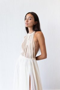Achillea - Image 3