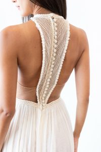Achillea - Image 6