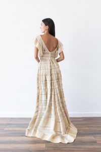 Agathe - Image 3