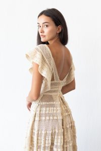 Agathe - Image 4