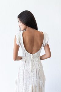 Artemisia - Image 2