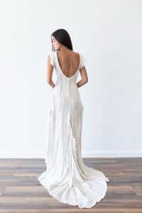 Artemisia - Image 3