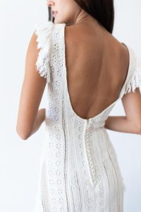 Artemisia - Image 5