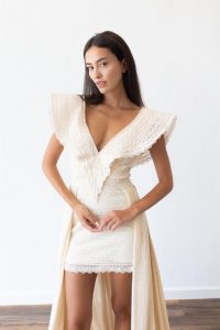 Bijou - Image 2