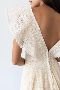 Bijou - Image 3