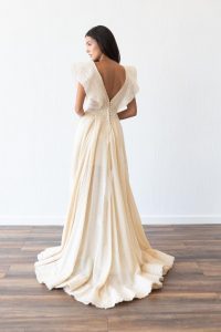 Bijou - Image 4