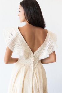 Bijou - Image 6