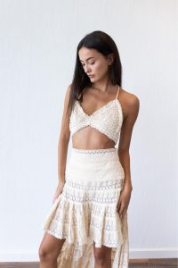 Dulcie - Image 2
