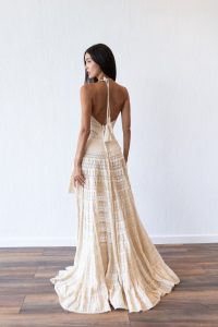 Dulcie - Image 3