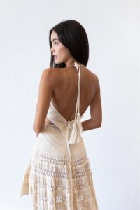Dulcie - Image 5