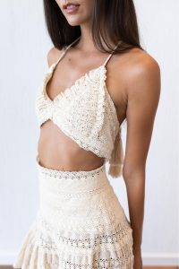 Dulcie - Image 7