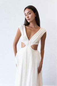 Eurydice - Image 2
