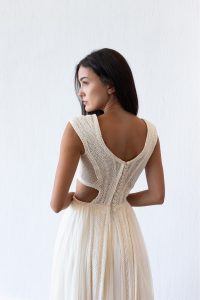 Eurydice - Image 3