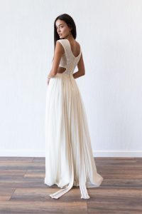 Eurydice - Image 5