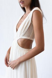 Eurydice - Image 6