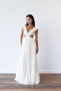 Eurydice - Image 8