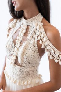 Mya - Image 3