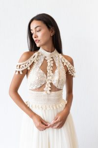 Mya - Image 6
