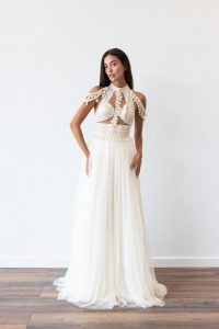 Mya - Image 8