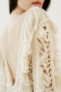 Mythica - Image 8
