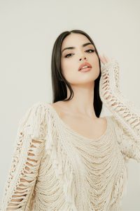 Mythica - Image 5