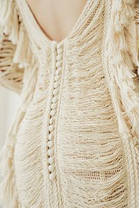 Mythica - Image 4