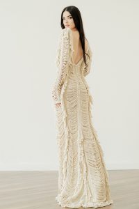 Mythica - Image 3