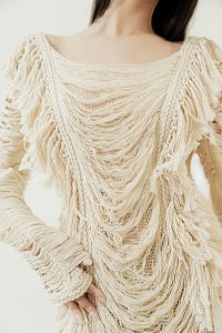 Mythica - Image 2