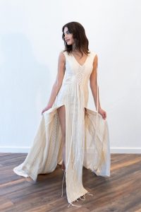 Delilah - Image 2