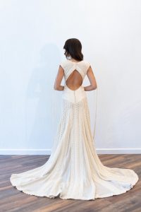 Delilah - Image 3