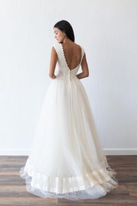 Orestia - Image 5
