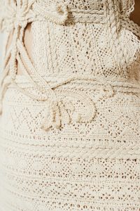 Misty - Image 4