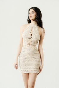 Misty - Image 6