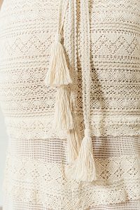 Misty - Image 7
