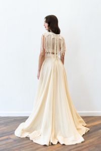 Faith - Image 8