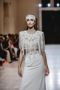 Faith - Image 2