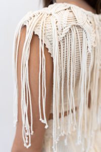 Faith - Image 7