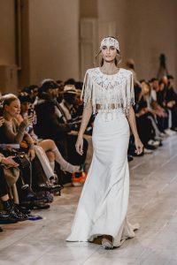 Faith - Image 6