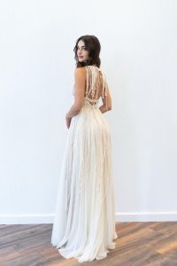 Brielle - Image 9