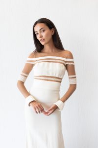 Polydora - Image 4